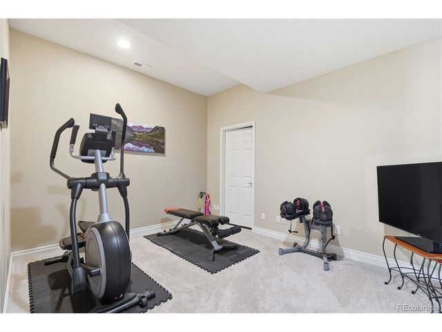 31254 Sugarhill Ln, Evergreen, CO 80439