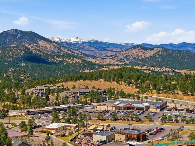 31254 Sugarhill Ln, Evergreen, CO 80439