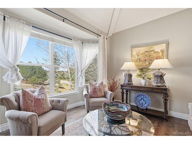 31254 Sugarhill Ln, Evergreen, CO 80439