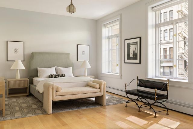 32 E 22nd Street PH, New York City, NY 10010