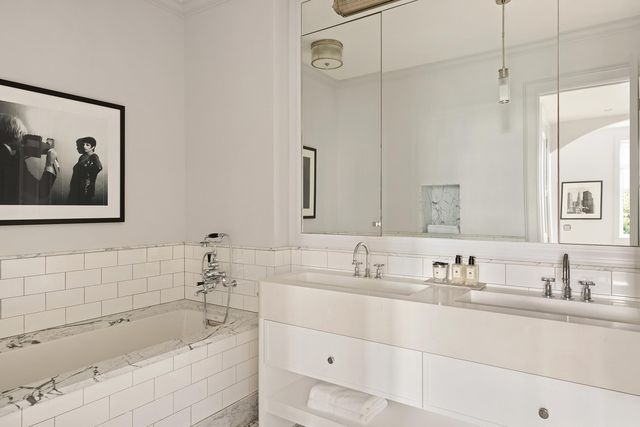 32 E 22nd Street PH, New York City, NY 10010