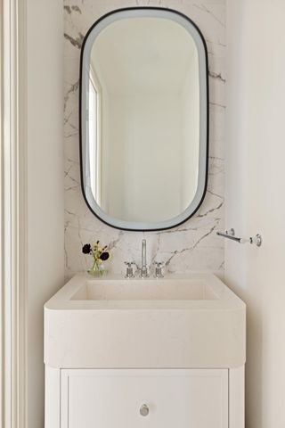 32 E 22nd Street PH, New York City, NY 10010