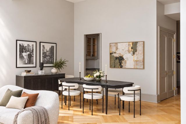 32 E 22nd Street PH, New York City, NY 10010