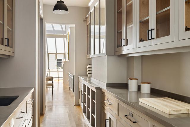 32 E 22nd Street PH, New York City, NY 10010