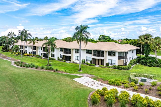 10891 Quail Covey Road Azalea, Boynton Beach, FL 33436