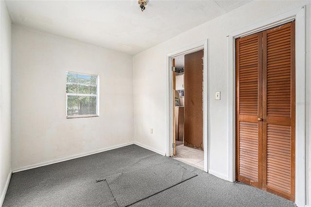 20653 OLD TRILBY ROAD, Dade City, FL 33523