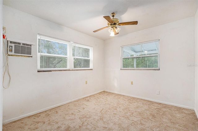 20653 OLD TRILBY ROAD, Dade City, FL 33523