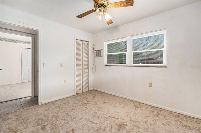 20653 OLD TRILBY ROAD, Dade City, FL 33523