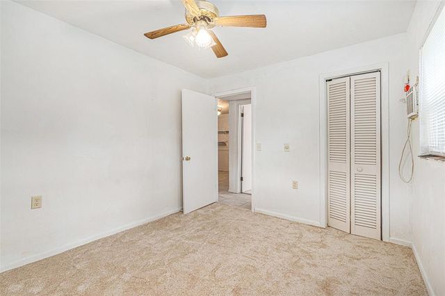 20653 OLD TRILBY ROAD, Dade City, FL 33523