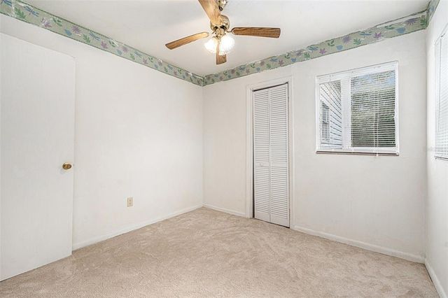20653 OLD TRILBY ROAD, Dade City, FL 33523