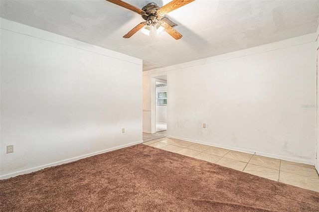 20653 OLD TRILBY ROAD, Dade City, FL 33523