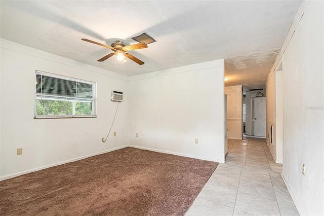 20653 OLD TRILBY ROAD, Dade City, FL 33523