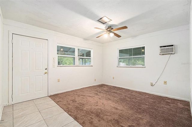 20653 OLD TRILBY ROAD, Dade City, FL 33523