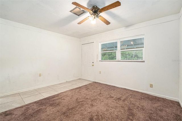 20653 OLD TRILBY ROAD, Dade City, FL 33523