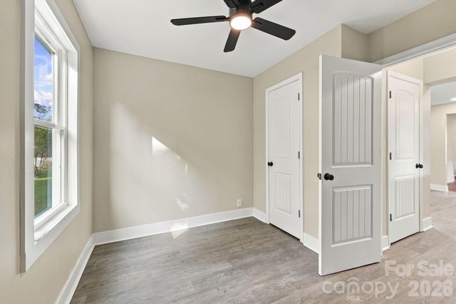 314 Rockyford Street, Morganton, NC 28655
