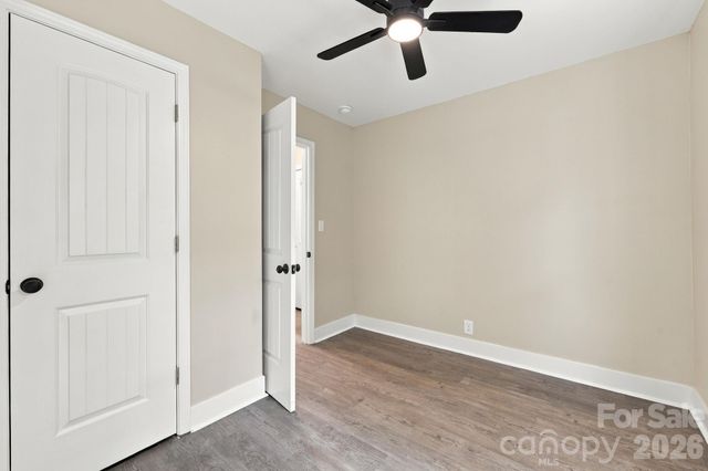 314 Rockyford Street, Morganton, NC 28655