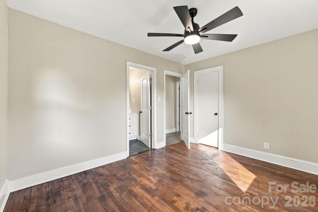 314 Rockyford Street, Morganton, NC 28655