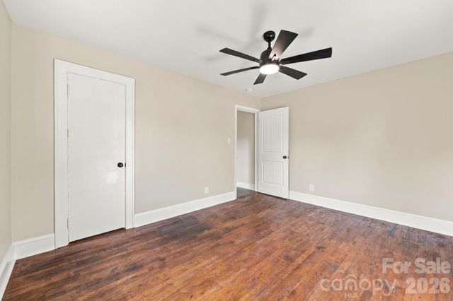 314 Rockyford Street, Morganton, NC 28655