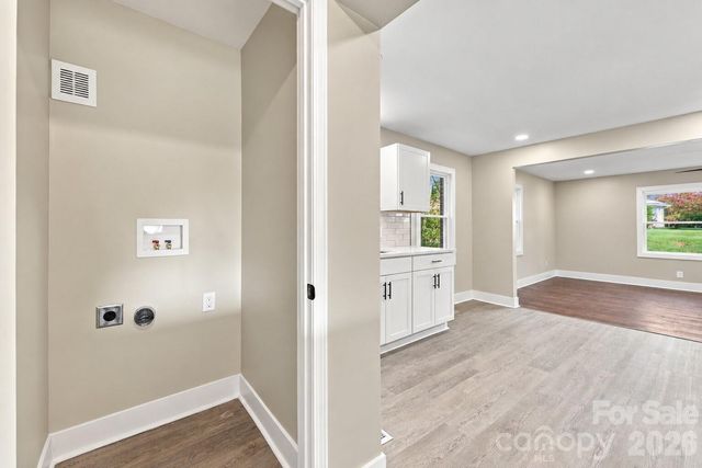 314 Rockyford Street, Morganton, NC 28655