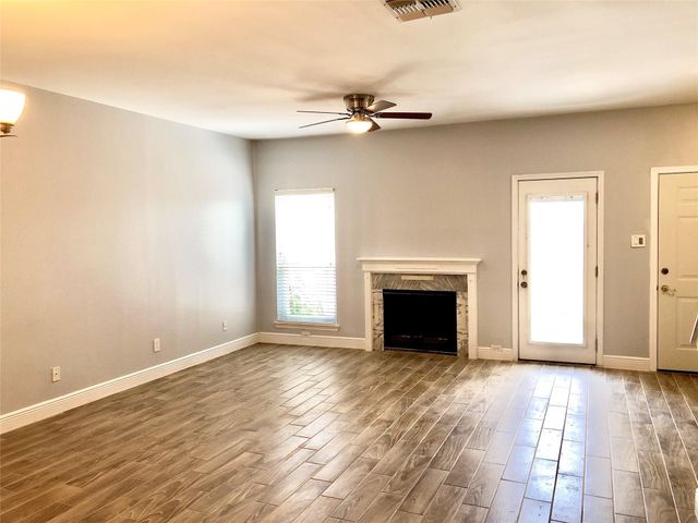 3178 Holly Hall Street, Houston, TX 77054