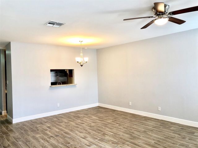 3178 Holly Hall Street, Houston, TX 77054