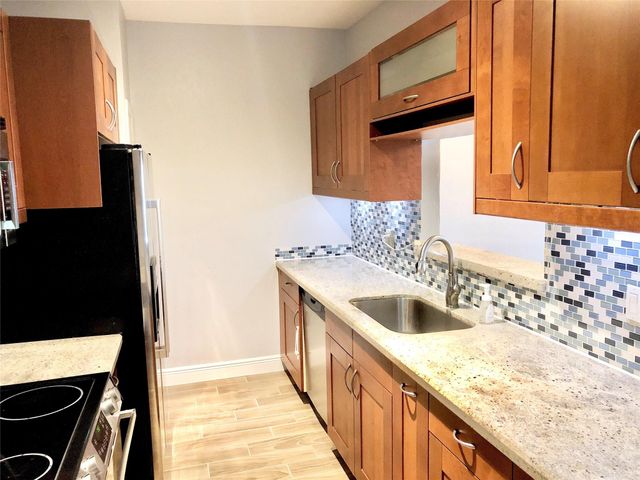 3178 Holly Hall Street, Houston, TX 77054