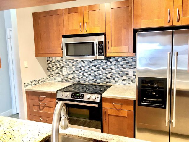 3178 Holly Hall Street, Houston, TX 77054