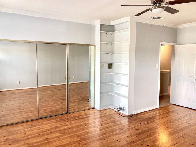 3178 Holly Hall Street, Houston, TX 77054