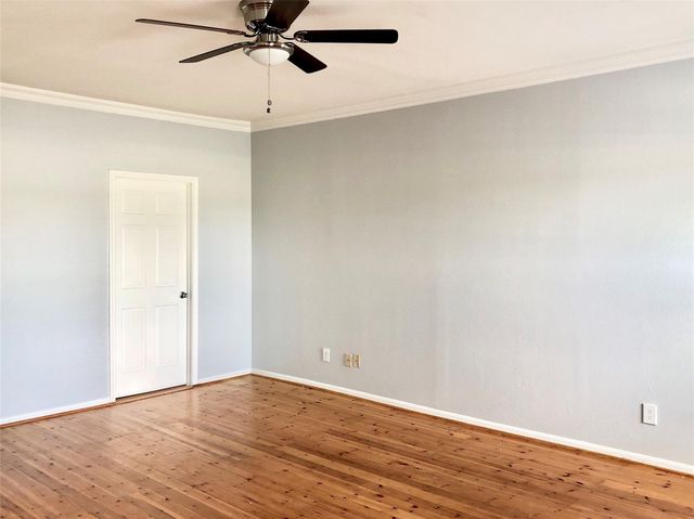 3178 Holly Hall Street, Houston, TX 77054