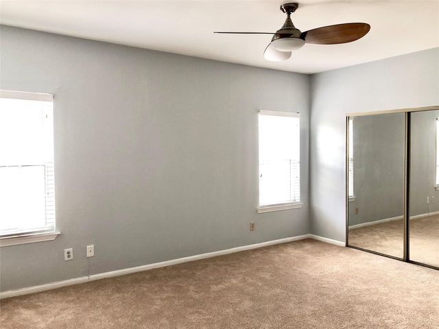 3178 Holly Hall Street, Houston, TX 77054