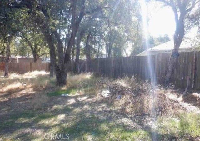 16244 16th, Clearlake, CA 95422