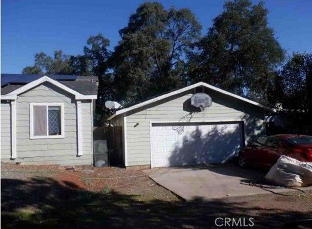 16244 16th, Clearlake, CA 95422