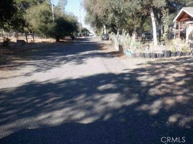 16244 16th, Clearlake, CA 95422