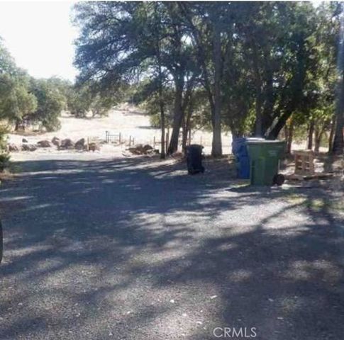 16244 16th, Clearlake, CA 95422