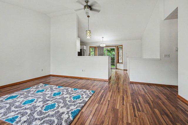 4671 Southstone Drive Se, City Of Kentwood, MI 49548