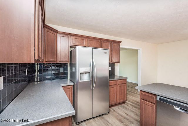 2101 Carabiner Way, Louisville, KY 40245