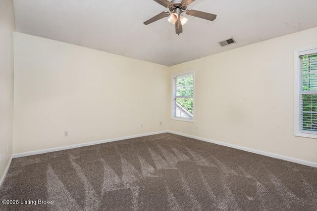 2101 Carabiner Way, Louisville, KY 40245