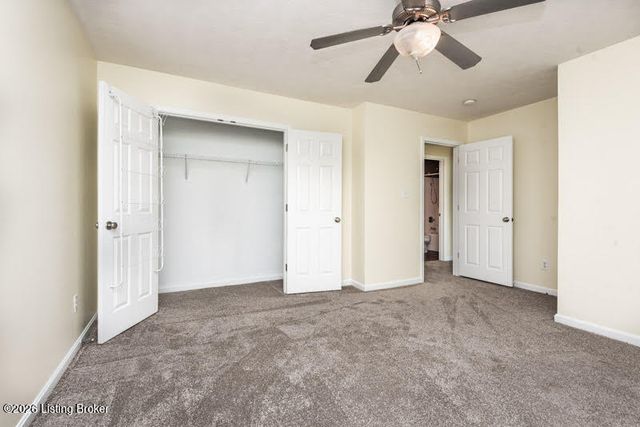 2101 Carabiner Way, Louisville, KY 40245