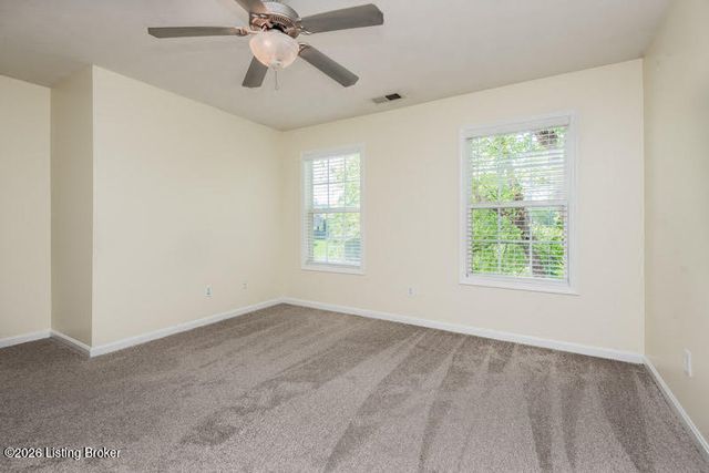 2101 Carabiner Way, Louisville, KY 40245