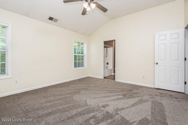 2101 Carabiner Way, Louisville, KY 40245