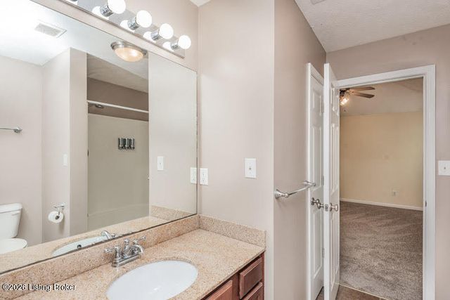 2101 Carabiner Way, Louisville, KY 40245