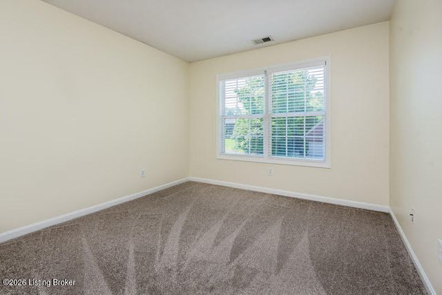 2101 Carabiner Way, Louisville, KY 40245