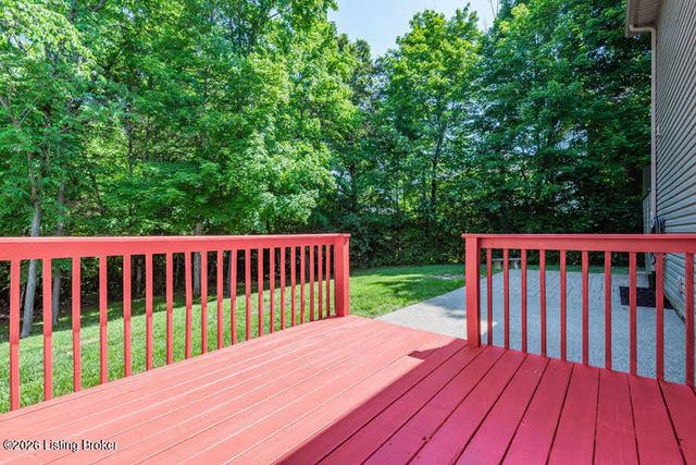 2101 Carabiner Way, Louisville, KY 40245