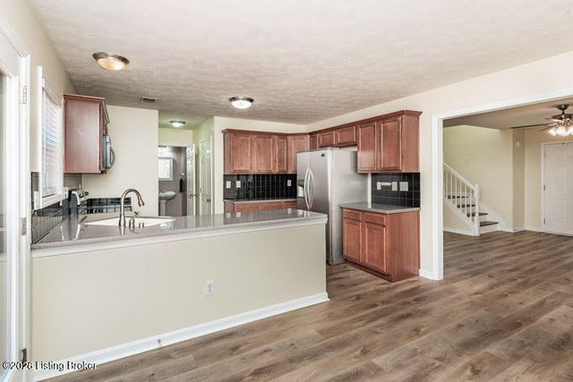 2101 Carabiner Way, Louisville, KY 40245