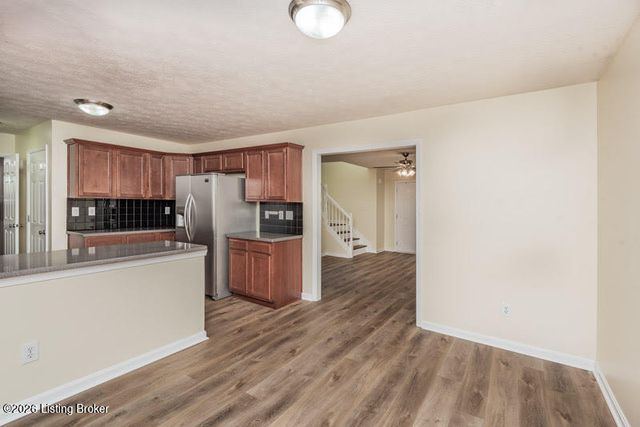 2101 Carabiner Way, Louisville, KY 40245