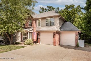 2101 Carabiner Way, Louisville, KY 40245