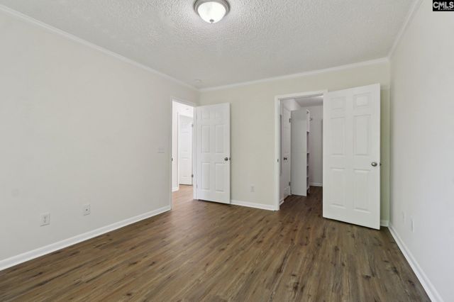 6905 Cleaton Road N177, Columbia, SC 29206