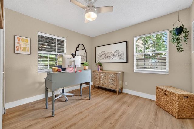 824 59TH AVE NE, St Petersburg, FL 33703