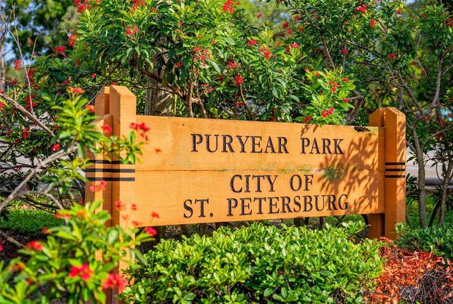 824 59TH AVE NE, St Petersburg, FL 33703