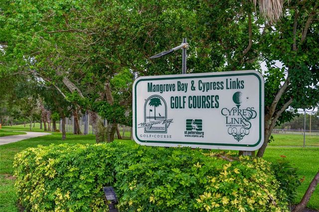 824 59TH AVE NE, St Petersburg, FL 33703